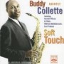 COLLETTE BUDDY QUINTET