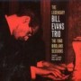 EVANS BILL