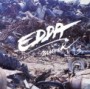 EDDA MUVEK EDDA MUVEK