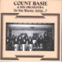 BASIE COUNT BASIE COUNT