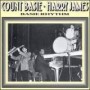 BASIE COUNT BASIE COUNT