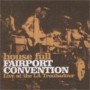 FAIRPORT CONVENTION