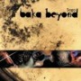 BAKA BEYOND BAKA BEYOND