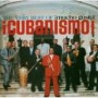 CUBANISMO