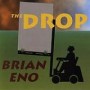 ENO BRIAN