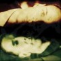 ENO BRIAN & CALE JOHN