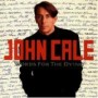 CALE JOHN