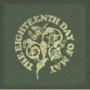 EIGHTEENTH DAY OF MAY