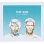 DUPTRIBE