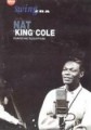 COLE NAT KING