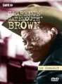 BROWN CLARENCE GATEMOUNTH