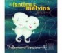 FANTOMAS & MELVINS FANTOMAS & MELVINS