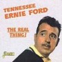 FORD TENNESSEE ERNIE
