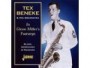 BENEKE TEX & HIS ORCHESTRA BENEKE TEX & HIS ORCHESTRA