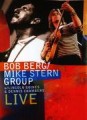 BERG BOB & STERN MIKE GROUP