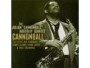 ADDERLEY CANNONBALL QUINTET