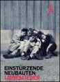EINSTURZENDE NEUBAUTEN