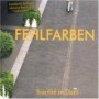 FEHLFARBEN