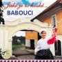BABOUCI