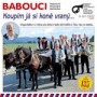 BABOUCI