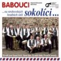 BABOUCI