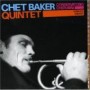 BAKER CHET BAKER CHET