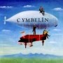 CYMBELIN CYMBELIN