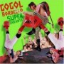 GOGOL BORDELLO