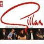 GILLAN IAN
