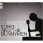 ECHO AND THE BUNNYMEN