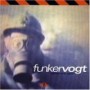 FUNKER VOGT FUNKER VOGT