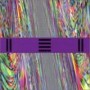 FRONT 242