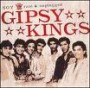 GIPSY KINGS GIPSY KINGS