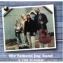 FAMOUS JUG BAND