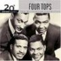 FOUR TOPS