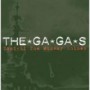 GA GA�S