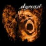 DYECREST DYECREST