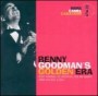 GOODMAN BENNY