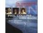 COLLINS PHIL & MOORE GARY