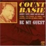 BASIE COUNT BASIE COUNT