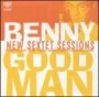 GOODMAN BENNY