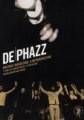 DE-PHAZZ