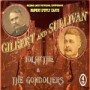 GILBERT & SULLIVAN