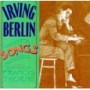 BERLIN IRVING