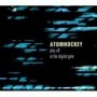 ATOMHOCKEY ATOMHOCKEY