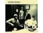 BAKER BROTHERS BAKER BROTHERS
