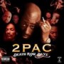 2 PAC