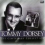DORSEY TOMMY