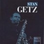 GETZ STAN