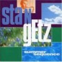 GETZ STAN